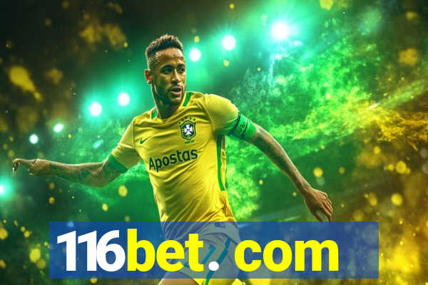 116bet. com